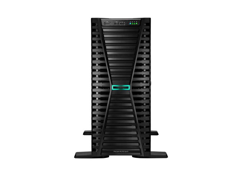 HPE ProLiant ML110 Gen11 P70278-421