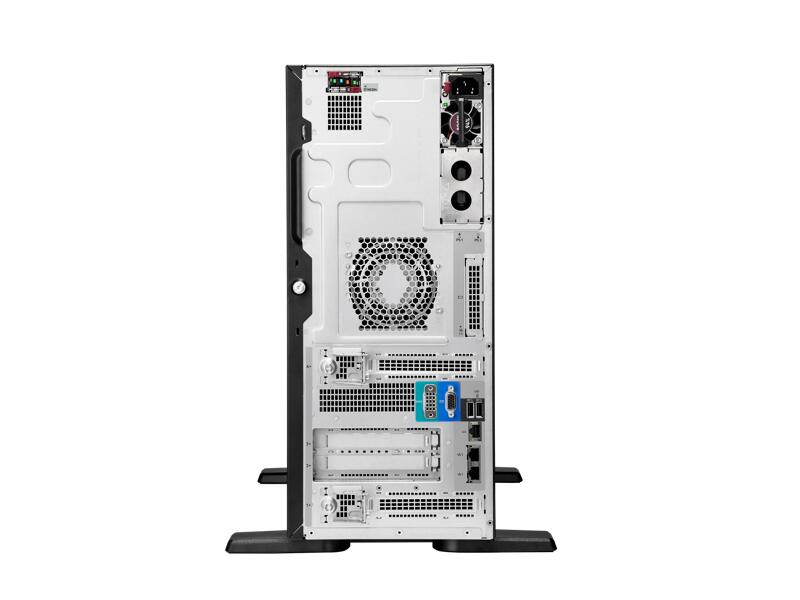 HPE ProLiant ML110 Gen11 P70278-421