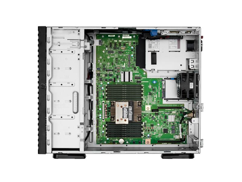 HPE ProLiant ML110 Gen11 P71647-425 (HPE Smart Choice)