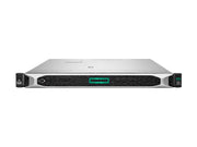 HPE ProLiant Server DL360 Gen10+ P77171-425 (HPE Smart Choice)