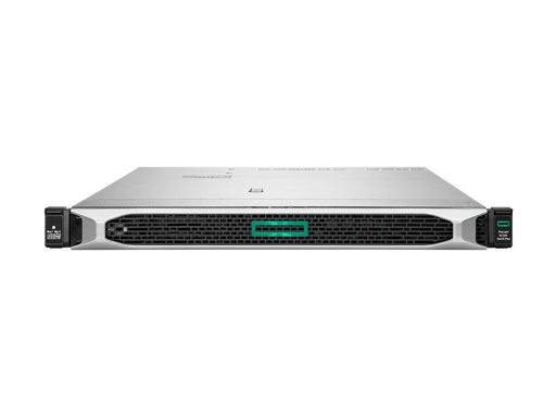 HPE ProLiant Server DL360 Gen10+ P77128-425 (HPE Smart Choice)