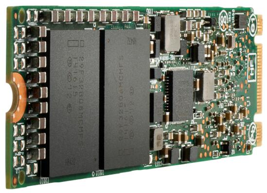 HPE MSA LFF HDD 20TB SAS 12G Midline 7.2K M2 (S0F32A)
