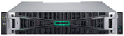 HPE MSA 2070 16Gb Fibre Channel LFF Storage (S1H41A)