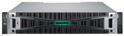 HPE MSA 2070 16Gb Fibre Channel SFF Storage (S1H42A)