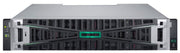 HPE MSA 2070 10/25 GbE iSCSI LFF Storage (S1H43A)