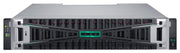 HPE MSA 2070 10/25 GbE iSCSI SFF Storage (S1H44A)