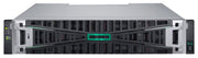 HPE MSA 2070 10GBase-T iSCSI LFF Storage (S1H45A)