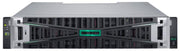 HPE MSA 2070 12Gb SAS LFF Storage (S1H47A)