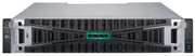 HPE MSA 2070 12Gb SAS SFF Storage (S1H48A)