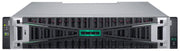 HPE MSA 2070 16Gb Fibre Channel SFF TAA-compliant Storage (S1H49A)