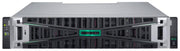 HPE MSA 2070 16Gb Fibre Channel LFF TAA-compliant Storage (S1H50A)