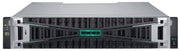 HPE MSA 2070 10/25GbE iSCSI SFF TAA-compliant Storage (S1H51A)