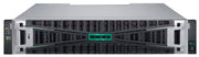 HPE MSA 2070 12Gb SAS SFF TAA-compliant Storage (S1H53A)