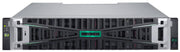 HPE MSA 2U LFF Drive Enclosure (S1H54A)