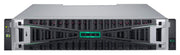 HPE MSA 2U SFF Drive Enclosure (S1H55A)