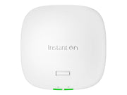 HPE Networking Instant On AP32