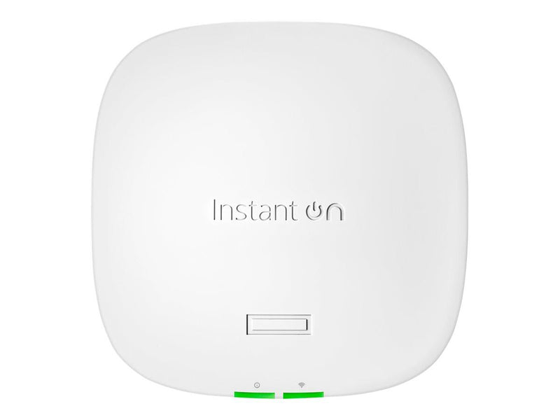 HPE Networking Instant On AP32