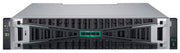 HPE MSA 2072 16Gb Fibre Channel SFF Storage (S2C83A)