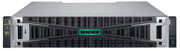 HPE MSA 2072 12Gb SAS SFF Storage (S2C86A)