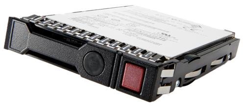 HPE MSA LFF HDD 24TB SAS 12G Midline 7.2K M2 (S3P38A)