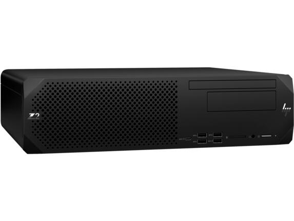 HP Z2 Small Form Factor G9 Intel® Core™ i7-14700 Workstation