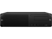 HP Z2 Small Form Factor G9 Intel® Core™ i7-14700 Workstation
