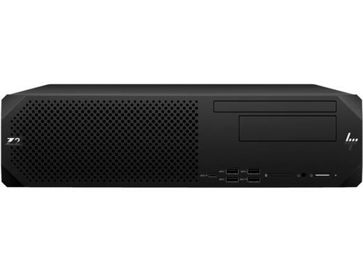HP Z2 Small Form Factor G9 Intel® Core™ i7-14700 Workstation