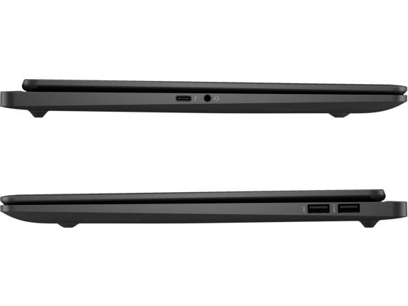 HP OMEN Transcend 14-fb0073ng Gaming Notebook 35,6cm (14')