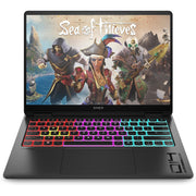 HP OMEN Transcend Laptop 14-fb0098ng Intel® Core™ Ultra 9 185H