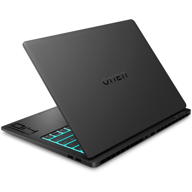 HP OMEN Transcend Laptop 14-fb0098ng Intel® Core™ Ultra 9 185H