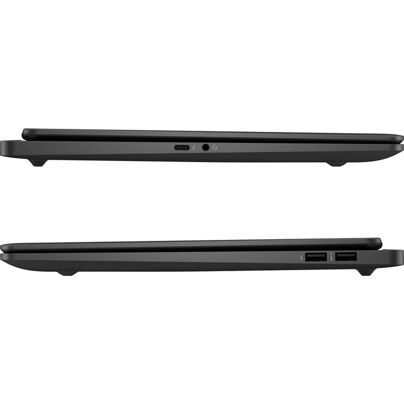 HP OMEN Transcend Laptop 14-fb0098ng Intel® Core™ Ultra 9 185H