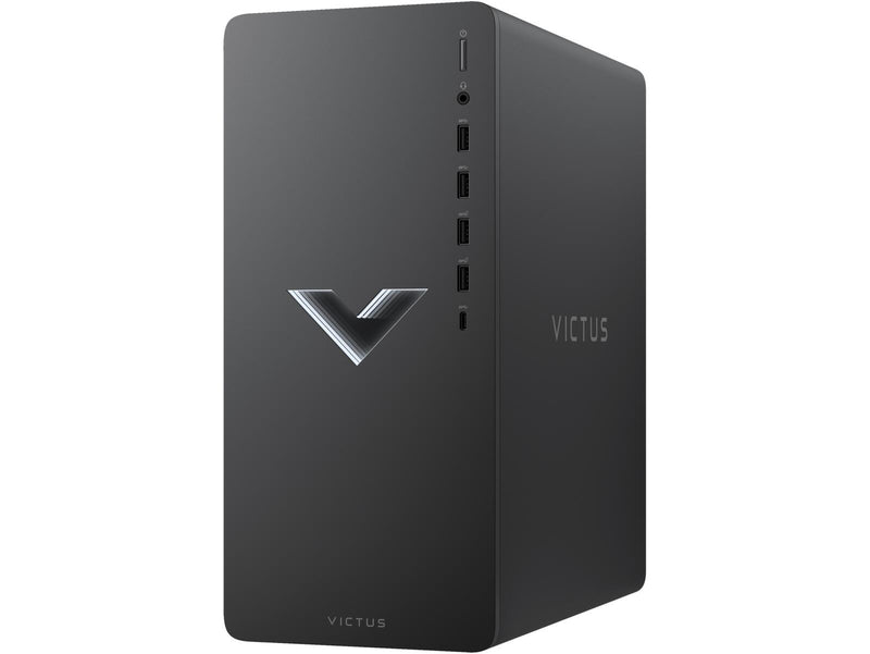 HP Victus 15L TG02-2000ng Gaming-PC