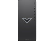 HP Victus 15L TG02-2000ng Gaming-PC