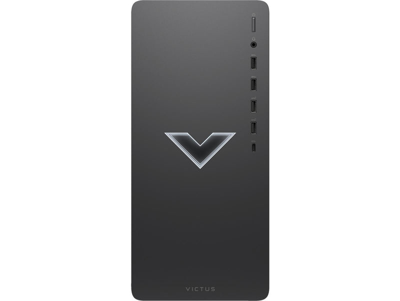 HP Victus 15L TG02-2000ng Gaming-PC