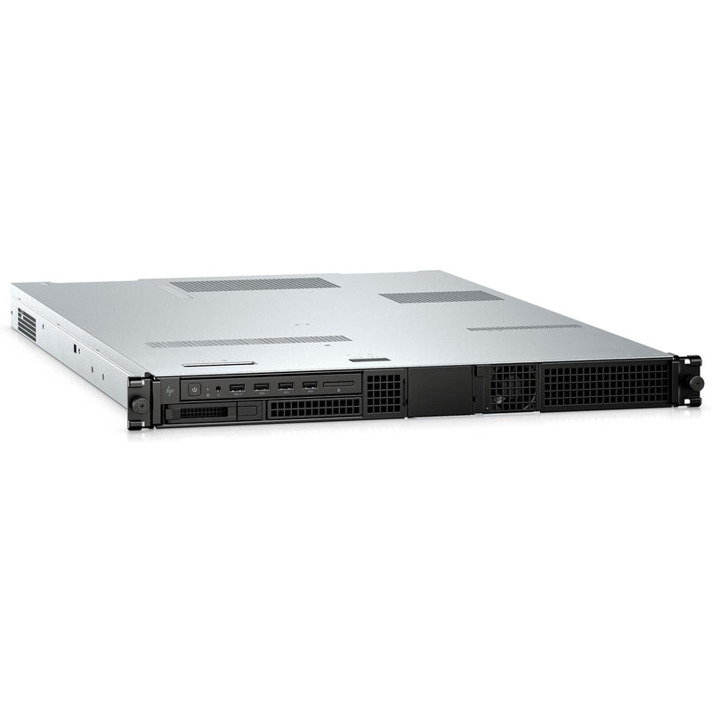 HP Z4 G5 Rack Workstation