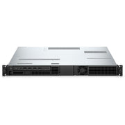 HP Z4 G5 Rack Workstation