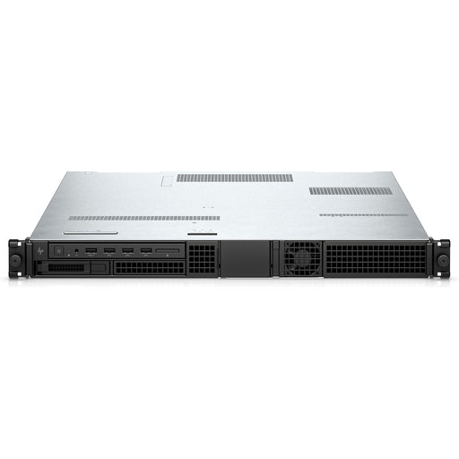 HP Z4 G5 Rack Workstation