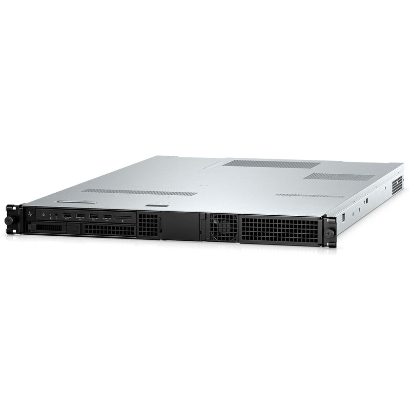HP Z4 G5 Rack Workstation