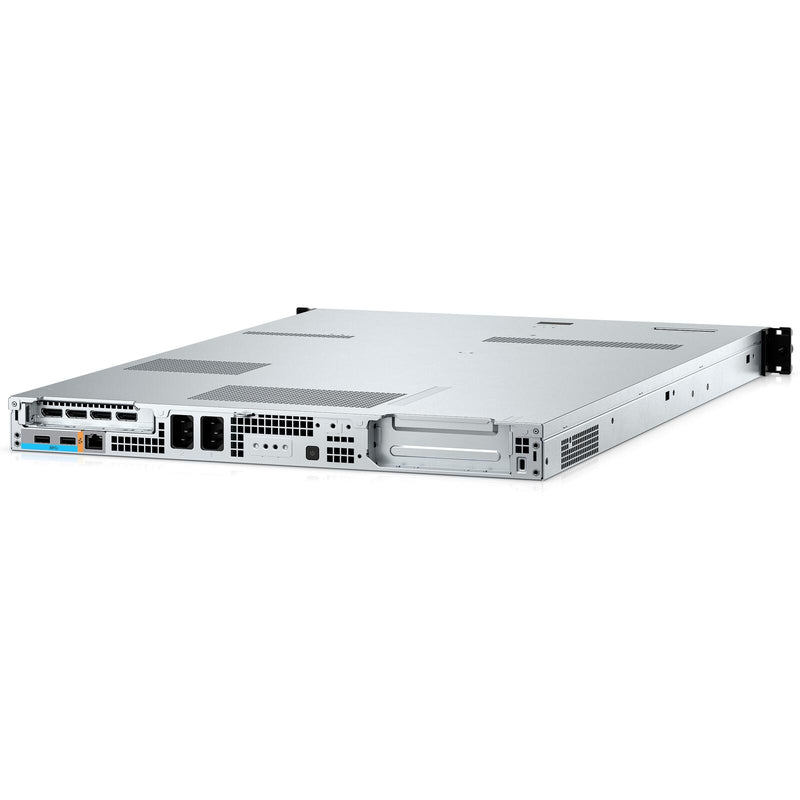 HP Z4 G5 Rack Workstation