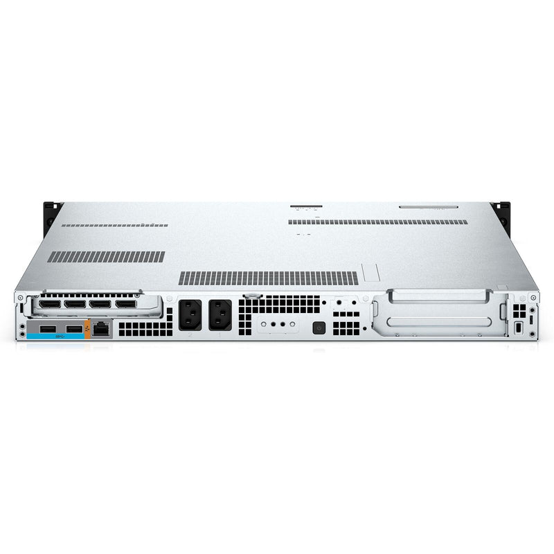 HP Z4 G5 Rack Workstation