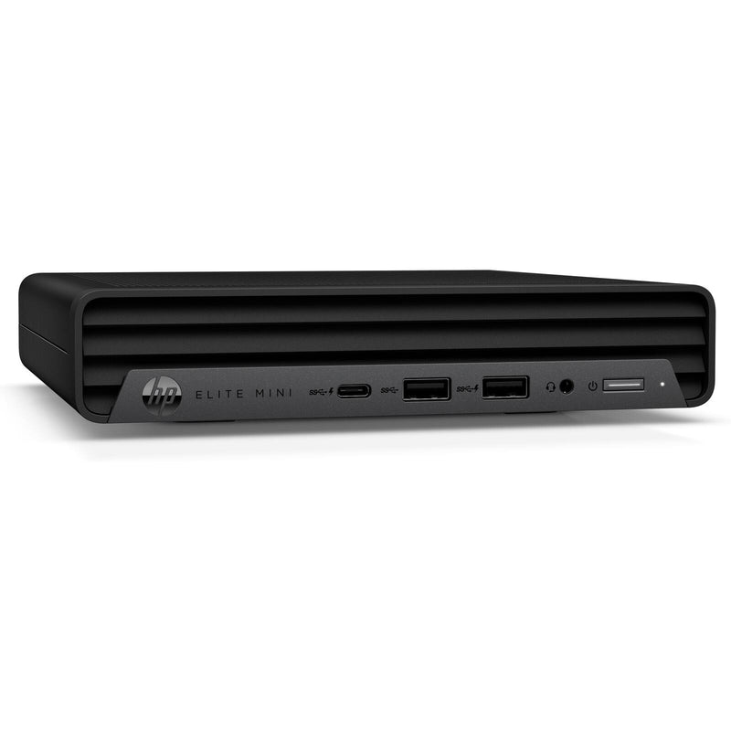HP Elite 800 G9 Mini-PC