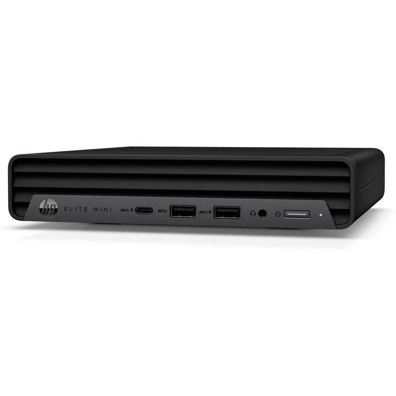 HP Elite 800 G9 Mini-PC