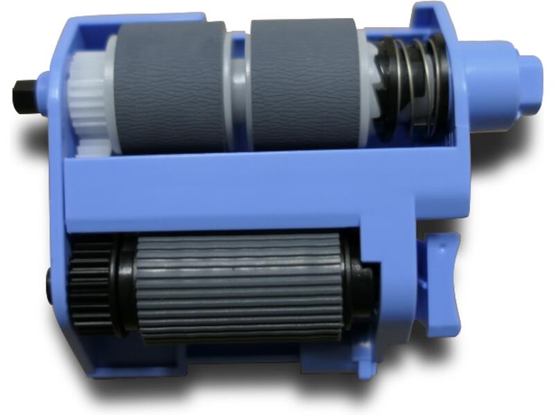 HP ScanJet B Roller Unit 618J9A