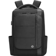 HP Renew Executive Notebook-Tasche 40,6 cm (16 Zoll) schwarz