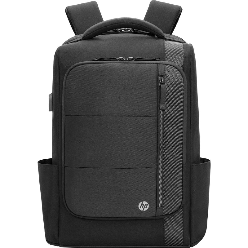 HP Renew Executive Notebook-Tasche 40,6 cm (16 Zoll) schwarz