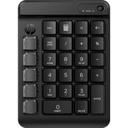 HP 430 Programmierbarer Wireless-Ziffernblock