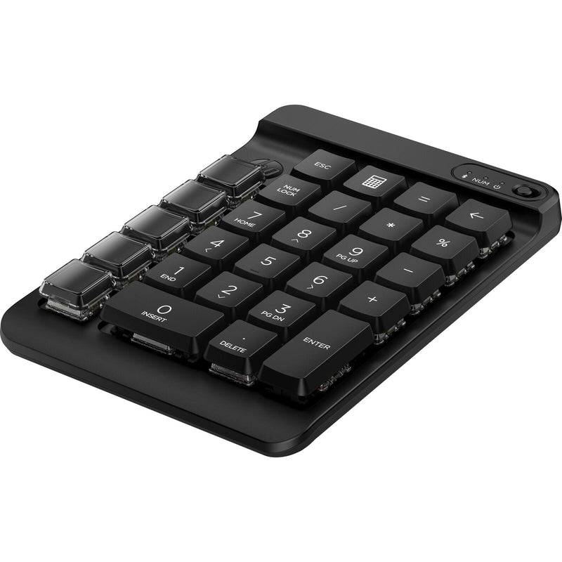 HP 430 Programmierbarer Wireless-Ziffernblock