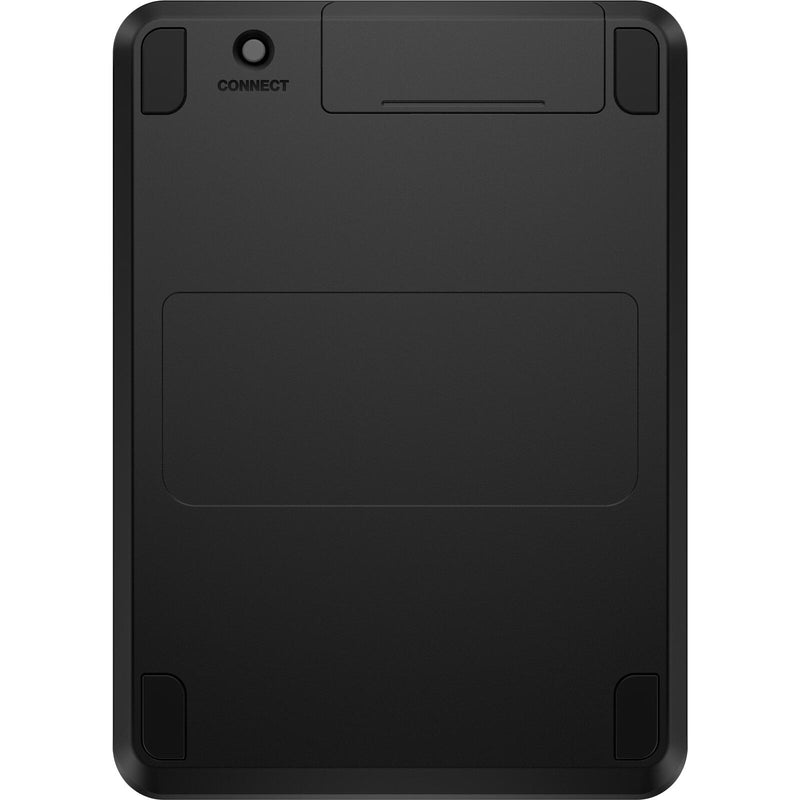 HP 430 Programmierbarer Wireless-Ziffernblock