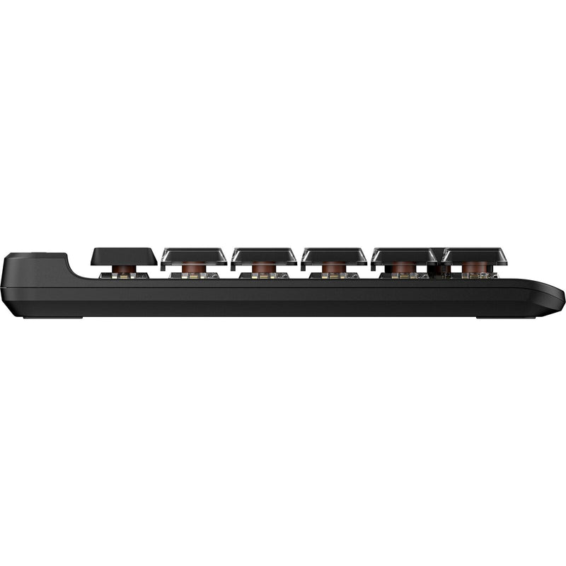 HP 430 Programmierbarer Wireless-Ziffernblock