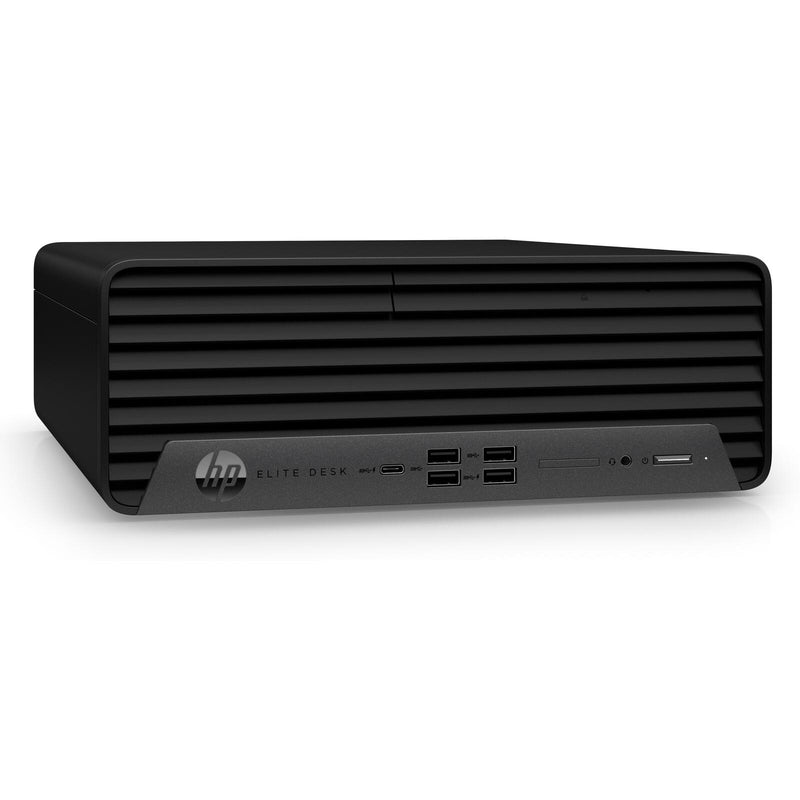 HP Elite 600 G9 Small-Form-Factor-PC